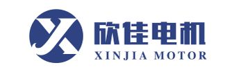 Product - Ningbo Yinzhou Xinjia Motor Factory - China