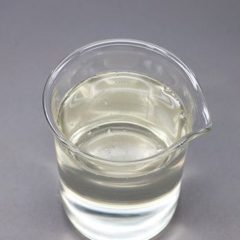 Commercial refined glycerine with dependable supply for wholesale buyers - MT Trading GmbH - Germany