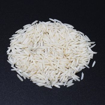 Authentic Long Grain White Rice 5% Broken Premium Selection For Family Meals Catering Companies And Retail Stores - TRADECENTRIC LLC - United States