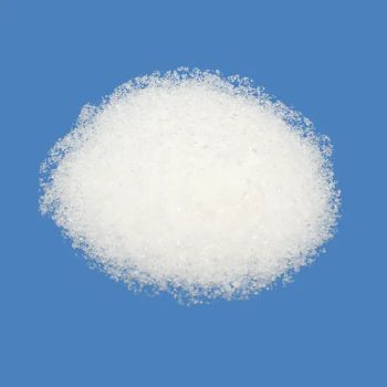 Food Grade 99% DAP Diammonium Phosphate Model NO. DAP Origin Sichuan Purity 90%~99% Trademark Junlin EINECS 231-987-8 HS Code - Changzhou Junlin Chemical Co., Ltd. - China