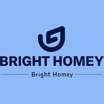 Product - Ningbo Bright Household Tech Co., Ltd. - China