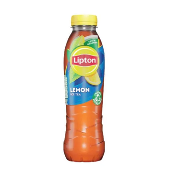 Lipton 500ml Iced Tea Lemon Peach Green Tea Bulk Supply from N.G westen holding B.V Lipton 500ml Iced Tea Lemon Peach Green Tea Bulk Supply - N.G westen holding B.V - Netherlands
