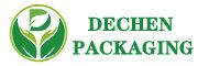 Product - Laizhou Dechen Machinery Co., Ltd. - China
