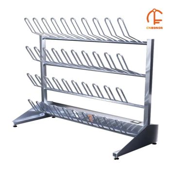 Hygienic Boot Dryer Slaughtering Equipment for Changing Room Slaughterhouse - Shandong Aonaer Refrigeration Science and Technology Co., Ltd. - China