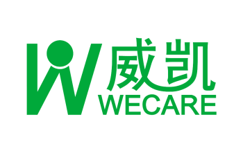 Product - Henan Wecare Industry Co., Ltd. - China