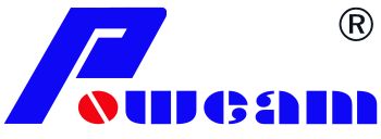Product - Nanjing Poweam Medical Co., Ltd. - China