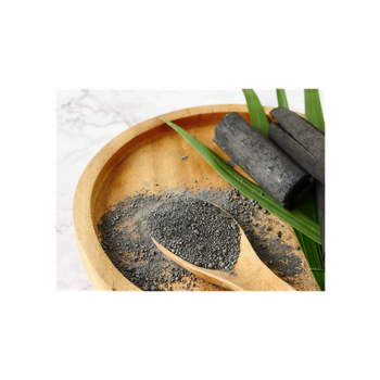 Premium quality bamboo charcoal offered at factory price for wholesale buyers - AMAC GOLD AND DIAMOND METALS SUPPLIER - Germany