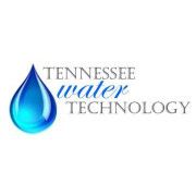 Product - Tennessee Water Technology - United States