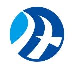 Product - Guanxian Haibite Plastic Products Co., Ltd. - China