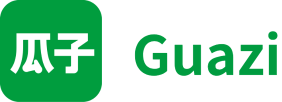 Product from Guazi Automotive Technology (Tianjin) Co., Ltd. Product - Guazi Automotive Technology (Tianjin) Co., Ltd. - China