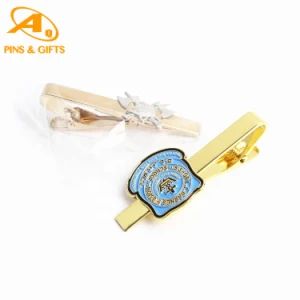 Cuff Links Jewelrydiscount Golf Gifts. Comcuff Pullerwholesale Silver Jewelry for Engravingman Shirts Studzbus Tie Clipglass Diamond Compass Tie Bar - Dongguan AQ PINS&GIFTS CO.,LTD - China