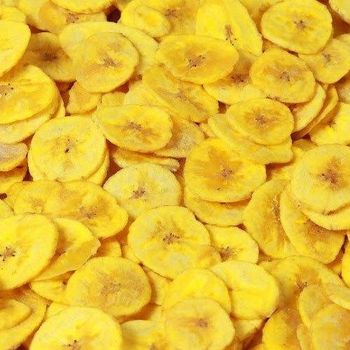 Banana Chips, Jaggery Chips, Beetroot chips, Mixture, Peanuts etc from Zaman Al Taj Food Stuff Trading Banana Chips, Jaggery Chips, Beetroot chips, Mixture, Peanuts etc - Zaman Al Taj Food Stuff Trading - United Arab Emirates