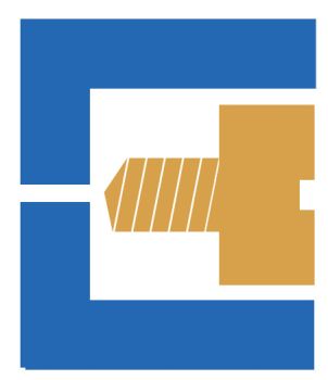 Product - Shenzhen Conghui Precision Hardware Co., Ltd. - China