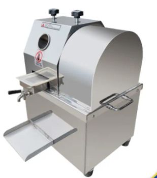 Automatic Commercial Electric Sugarcane Juicer Sugarcane Crusher Sugarcane Juicer - ACME AGRO HUBEI CO.,LTD. - China