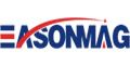 Product - Ningbo Eason Magnetic Material Co., Ltd. - China