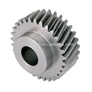 Steering Helical Gears Wrenches Fixed Gear Cycle for Men Bicycle Motorcross Bicycle Set - HangZhou Ever-Power Transmission Co., Ltd. - China