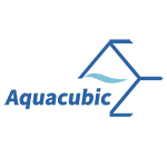 Product - Heshan Aquacubic Sanitaryware Industry Co., Ltd. - China
