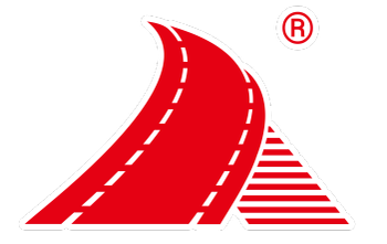 Product - Guangdong Bole Road Marking facilities Co., Ltd. - China