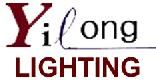 Product - Guangzhou Yilong Stage Light Equipment Factory - China