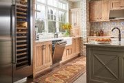 Product from Most Honest Appliance Repair Irvine Product - Most Honest Appliance Repair Irvine - United States