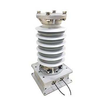 36kV Current Transformers Power 5 kVA Material Copper Core Type Bar CT Phase Single Phase Output Voltage 36kV Rated Voltage 240 - AMR Power Solutions - India