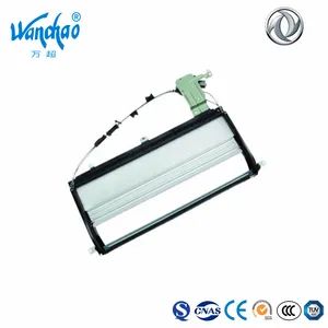 Upper Side Window Auto Glass Electronic Sunroof From Manufacturer - Zhejiang Wanchao Electric Co., Ltd. - China