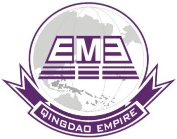 Product - Qingdao Empire Machinery Co.,Ltd - China