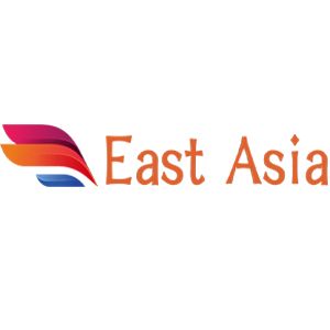 Product - Jiangyin Aluminum Foil Packaging East Asia Co., Ltd. - China