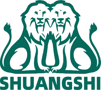 Product - Henan Shuangshi Group Grain Oil Machinery Co., Ltd. - China
