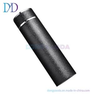 480 Ml Vacuum Sealed Travel Mug Thermos, Double Stainless Steel Thermos - DONGYAODA (XIAMEN) TRADING CO., LTD. - China