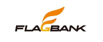 Product - Suzhou Flagbank Display Co., Ltd. - China