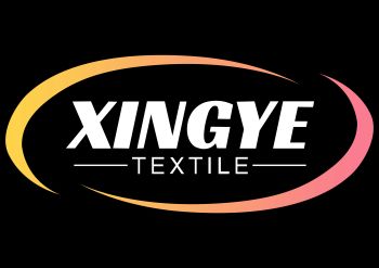 Product - Hebei Xingye Import & Export Co., Ltd. - China