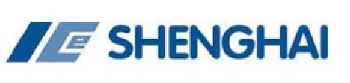 Product - Changshu Shenghai Electric Appliances Co., Ltd. - China