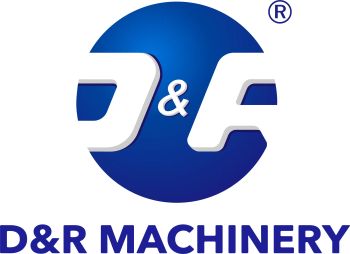 Product - Ningbo D & R Machinery Co., Ltd. - China