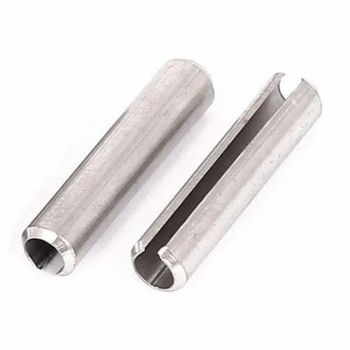 Inconel 625 pins, Diameter: 30 mm Color Self Diameter 30 mm Grade Inconel 625 Material Grade Inconel Type Grade 1 & Grade - Ferrobend - India