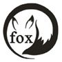 Product - Fox Etech Limited - China