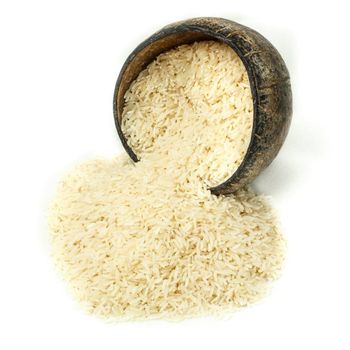 Fine Quality Mahmood Rice Genuine Mahmood Rice With 100% Whole Grains And Superior Taste For Wholesale Orders from malter group Fine Quality Mahmood Rice Genuine Mahmood Rice With 100% Whole Grains And Superior Taste For Wholesale Orders – product photo, White Rice Paper products found from trusted suppliers, wholesalers, manufacturers & exporters Listing