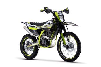 electric start 250cc 5 Speed Manual LED Head Light 21" front tire 36 inch seat height
