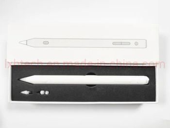 Active Stylus for Interactive Infrared Touch Whiteboards - Shenzhen Longxinghang Electronic Technology Co., Ltd. - China