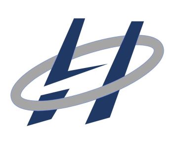 Product - Dezhou Linghao Refrigeration Equipment Co., Ltd - China