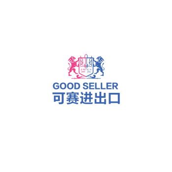 Product - GOOD SELLER CO., LTD - China