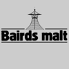 Product - BAIRDS MALT LIMITED - United Kingdom