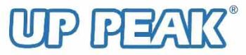 Product - taizhou up peak Motor Co., Ltd. - China
