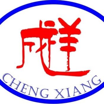 Product - Shandong Binzhou Chengxiang Net Co., Ltd. - China