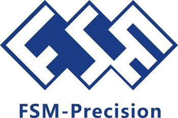 Product - Suzhou FlyingMan Precision Instruments Co., Ltd. - China