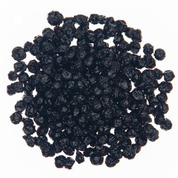 Organic Dried Blueberries Carefully Selected Dried Blueberries Ideal For Smoothies Baking And Natural Energy Boosts from malter group Organic Dried Blueberries Carefully Selected Dried Blueberries Ideal For Smoothies Baking And Natural Energy Boosts - malter group - Tanzania