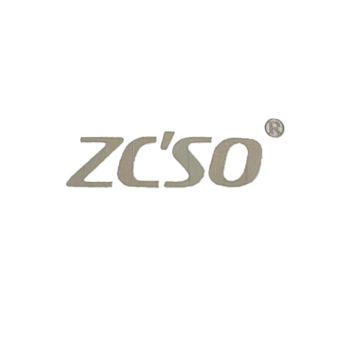 Product - Zhengcheng Electrical Co., Ltd. - China