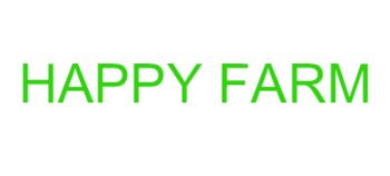 Product - Taizhou Heyang Machinery Co., Ltd. - China