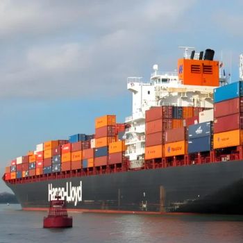 DDP Shipping From China to Europe Freight Forwarder by Air, Sea, Railway - SPEEDY LOGISTICS CO.LTD - China