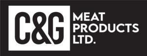 Product – product photo, Prepared Meat Products products found from trusted suppliers, wholesalers, manufacturers & exporters Listing